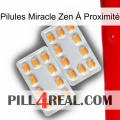 Pilules Miracle Zen À Proximité cialis4